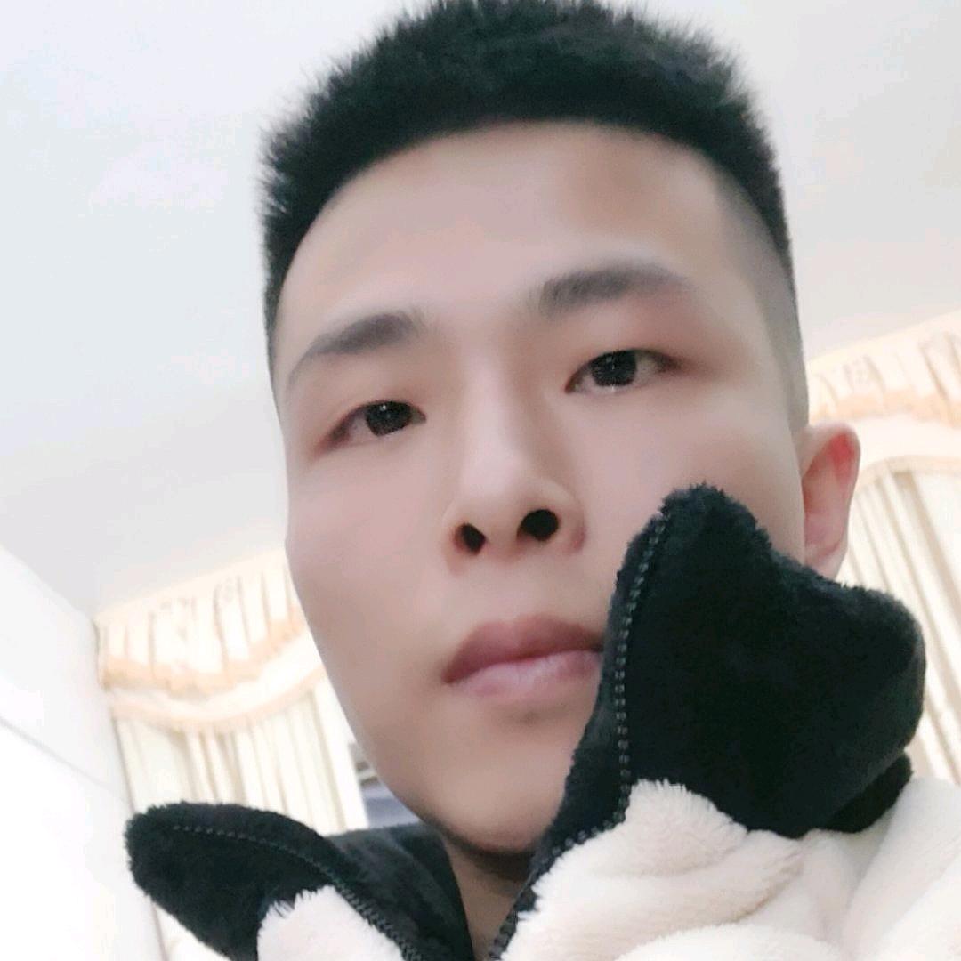错过就不在
