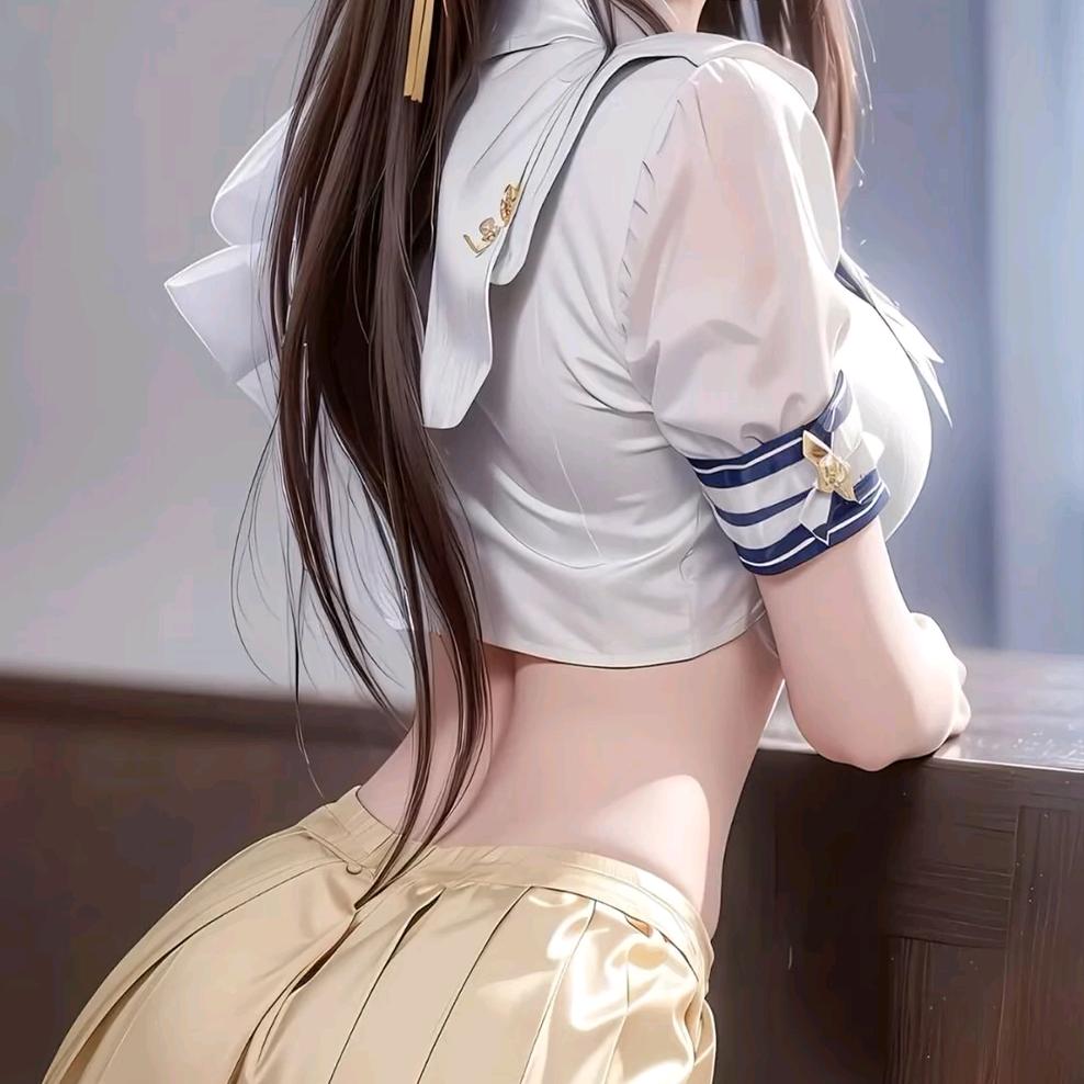 女孩纸玩游戏