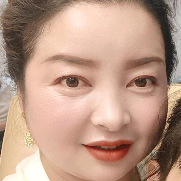 驾校招生燕子🍓🍒🌺😘