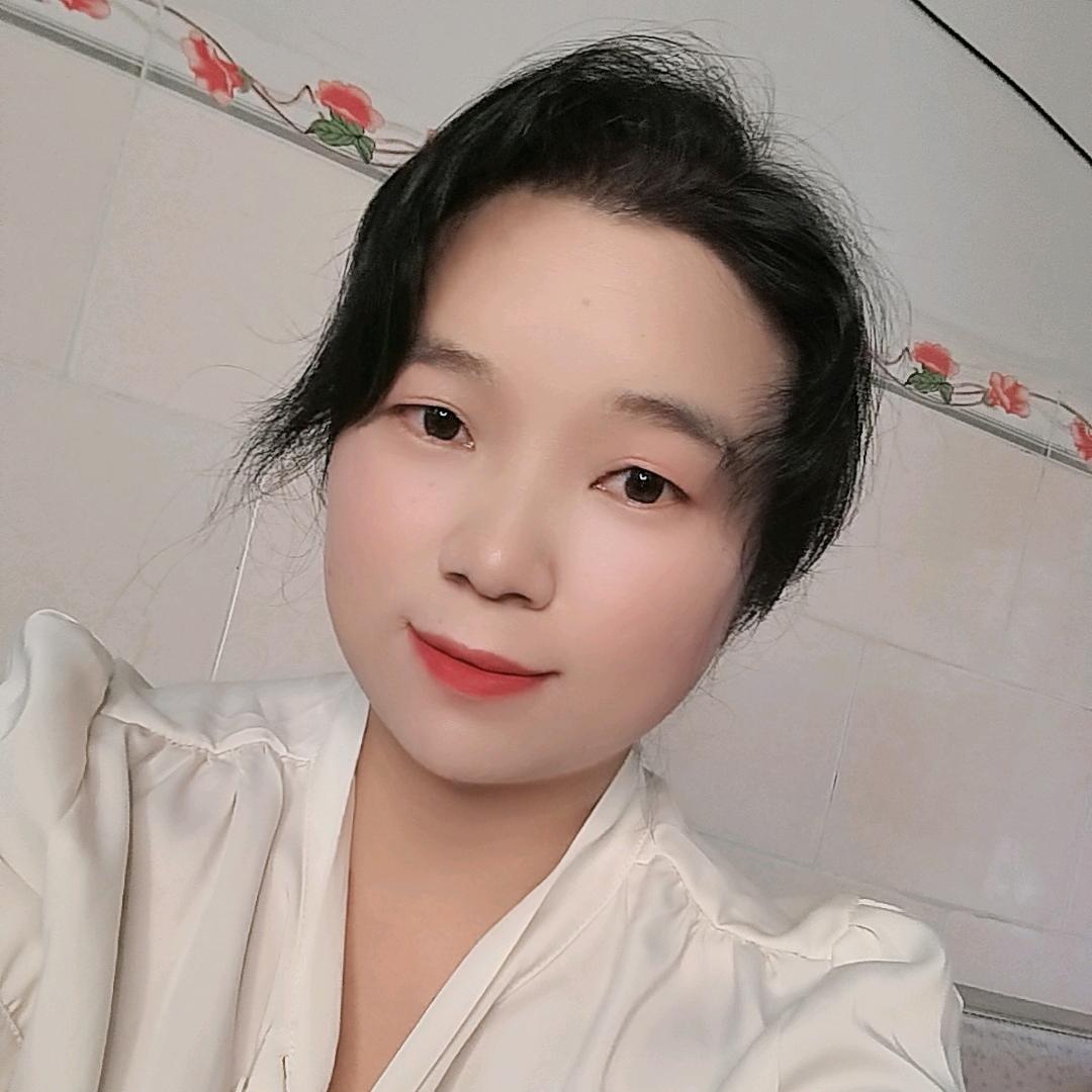 洁宝贝👶🏻《生姜养发版》