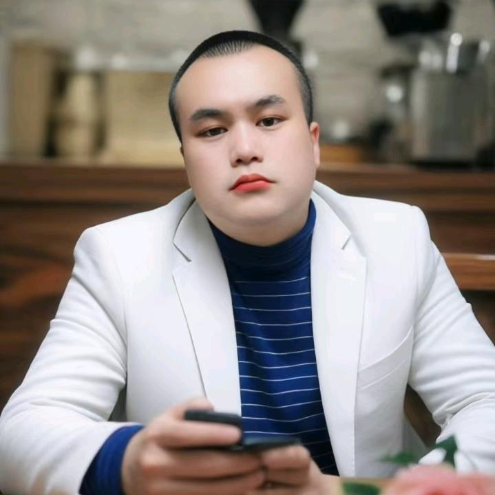 银星家具奇少