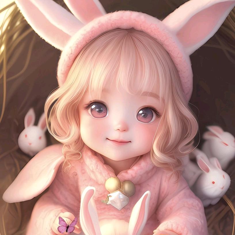 放荡不羁爱自由