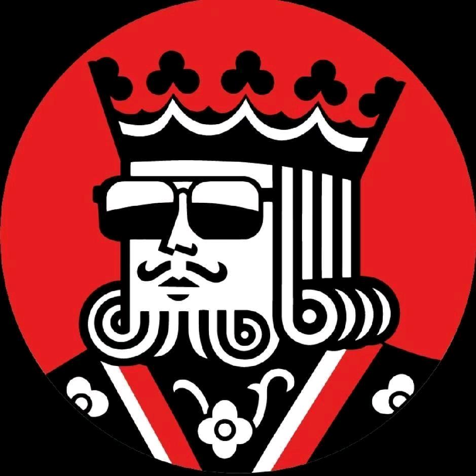 幸运咖（陕飞大道店）