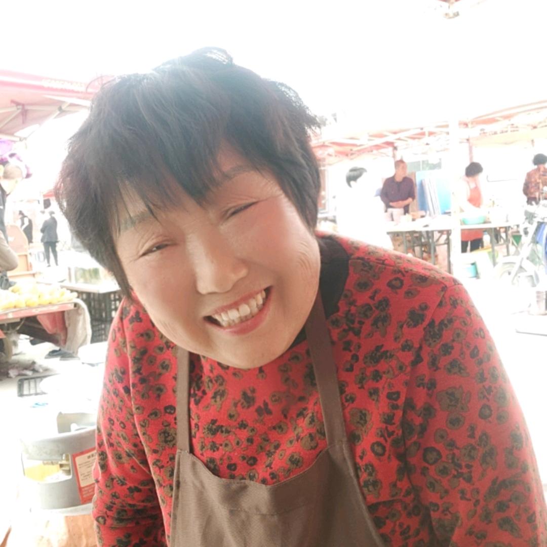甜蜜蜜