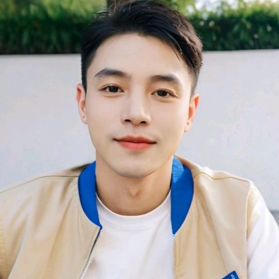 善待身边有情人