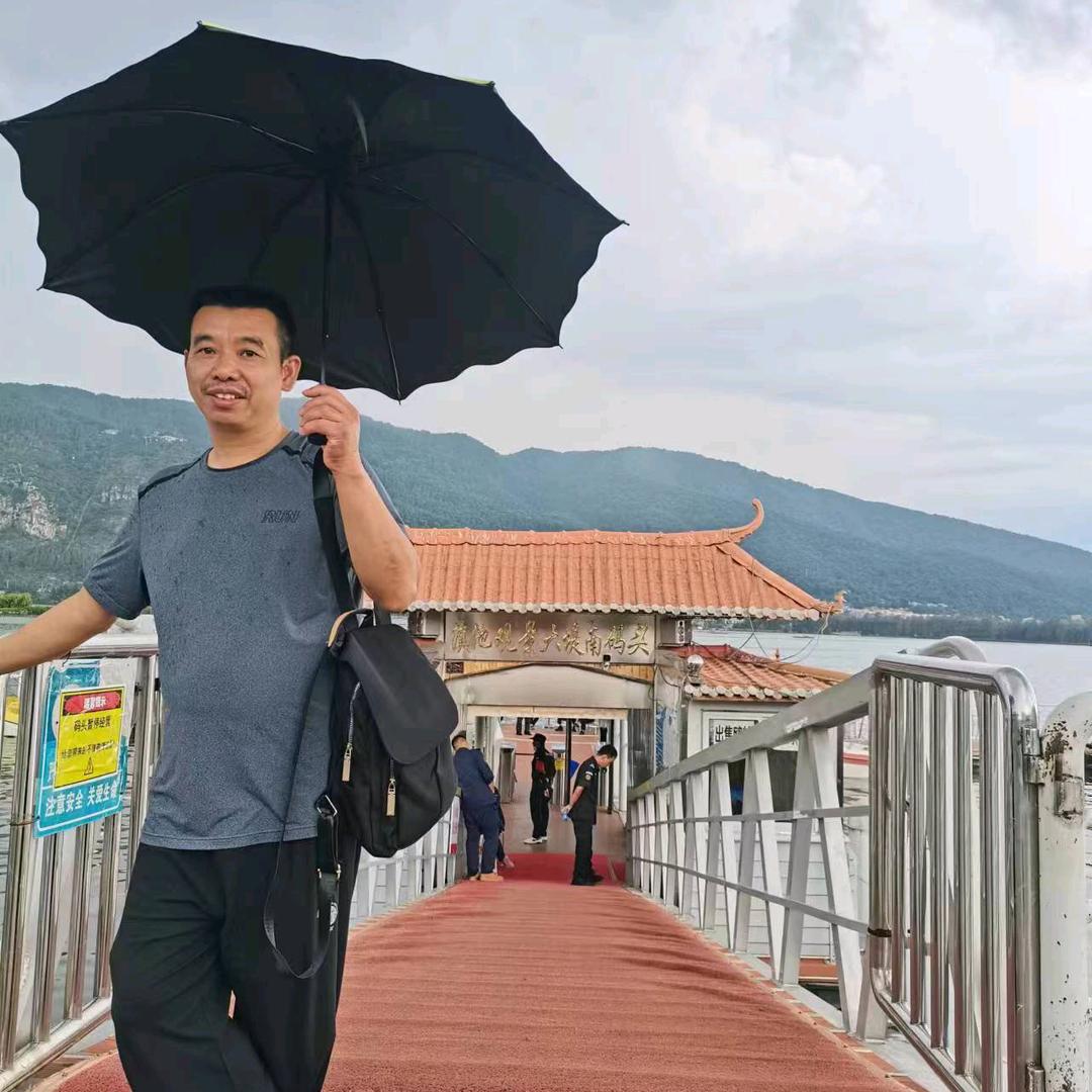 勇莎农业⁵²⁸⁸🌸