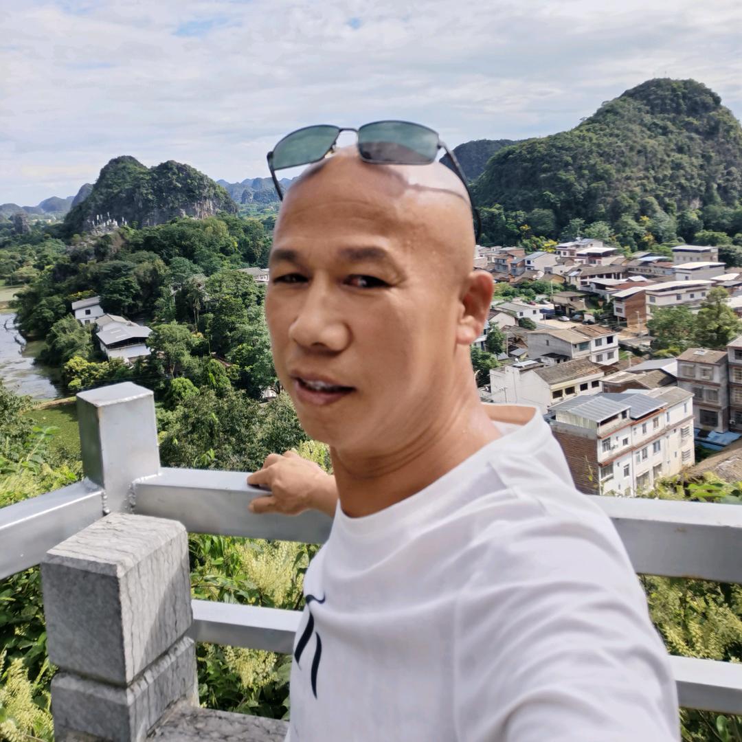 新时代🇨🇳🎤（停播）