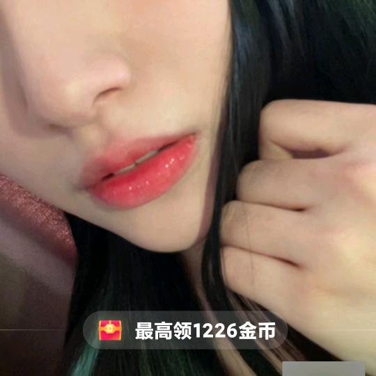 冯道福