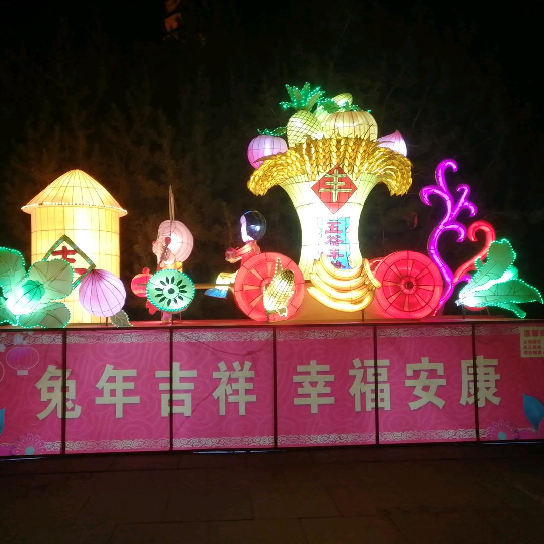z，晓！🐭晓！c，