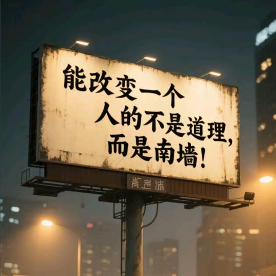 坐在坟前调戏鬼