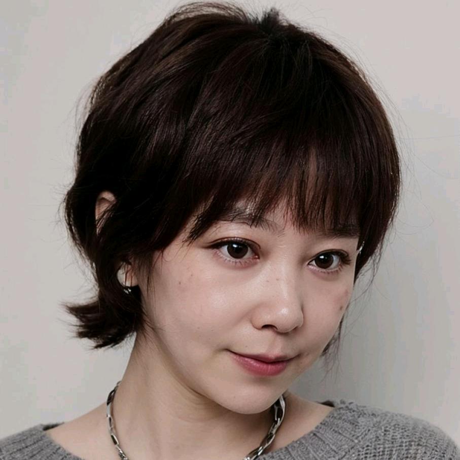 别低头  皇冠会掉