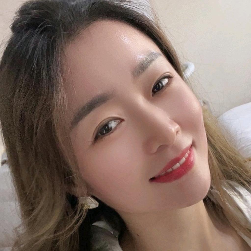德州小美