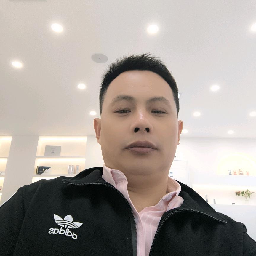 湖州市模具激光焊付振乐