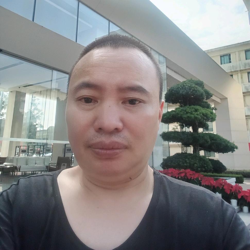 @大表哥早6:18，厨窗好物！