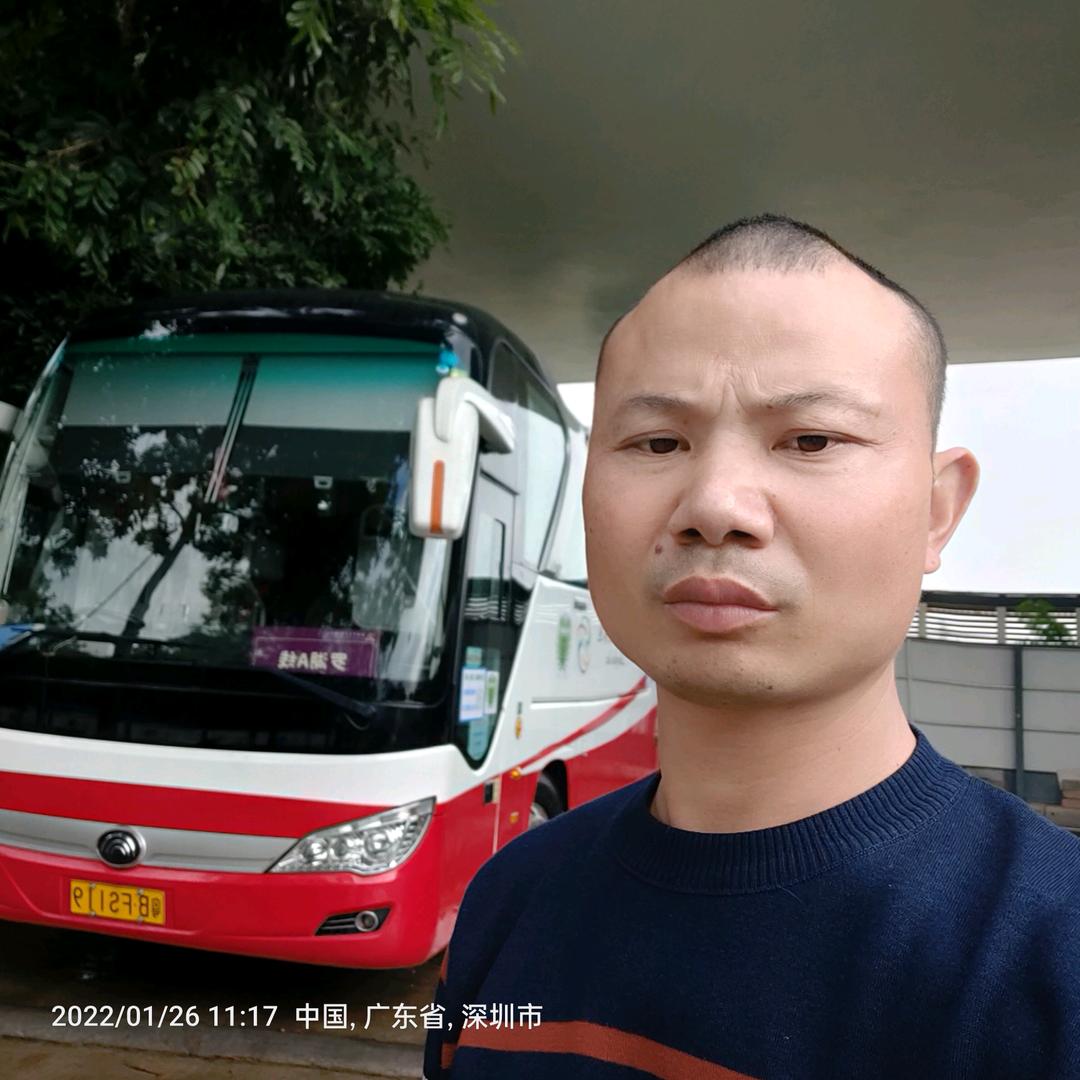 用户《农村人》