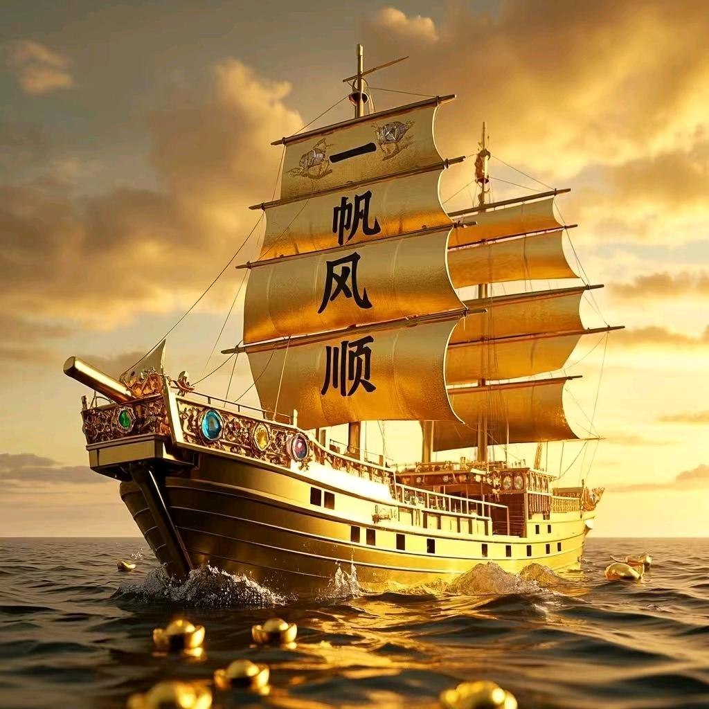 ღ᭄ꫛ陌生ꦿ❤️人᭄࿐ᩚ：