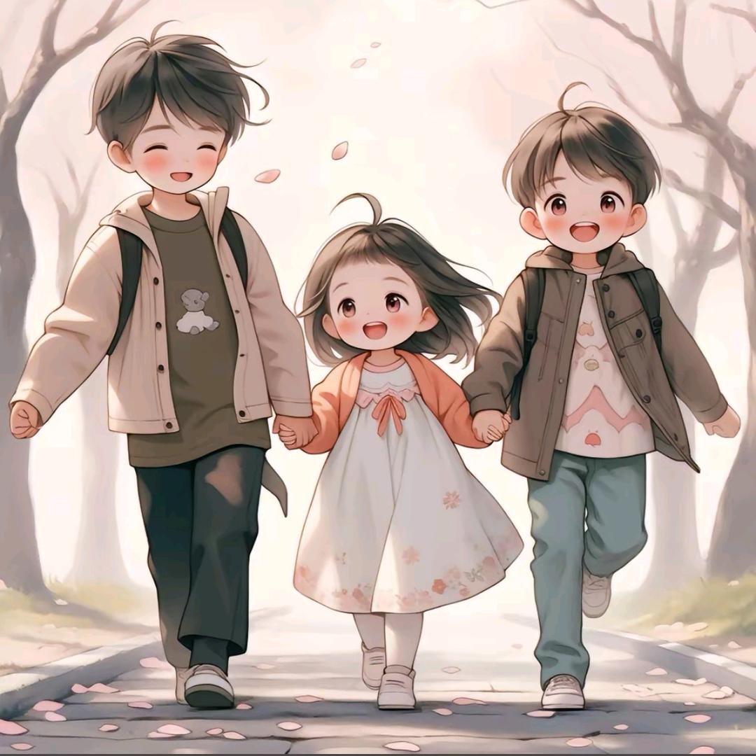 ♛结实的青春