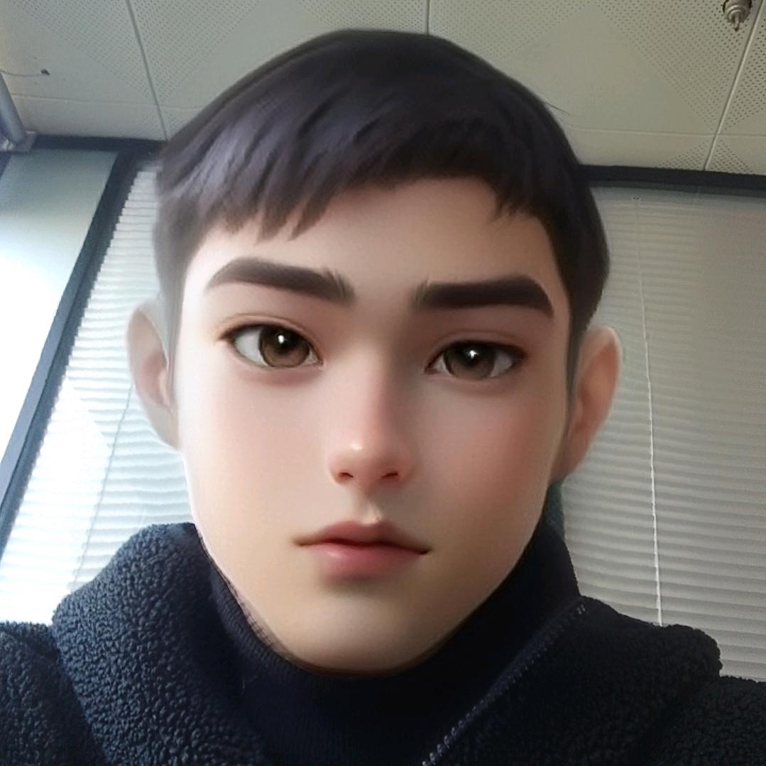 合肥上门回收-小飞