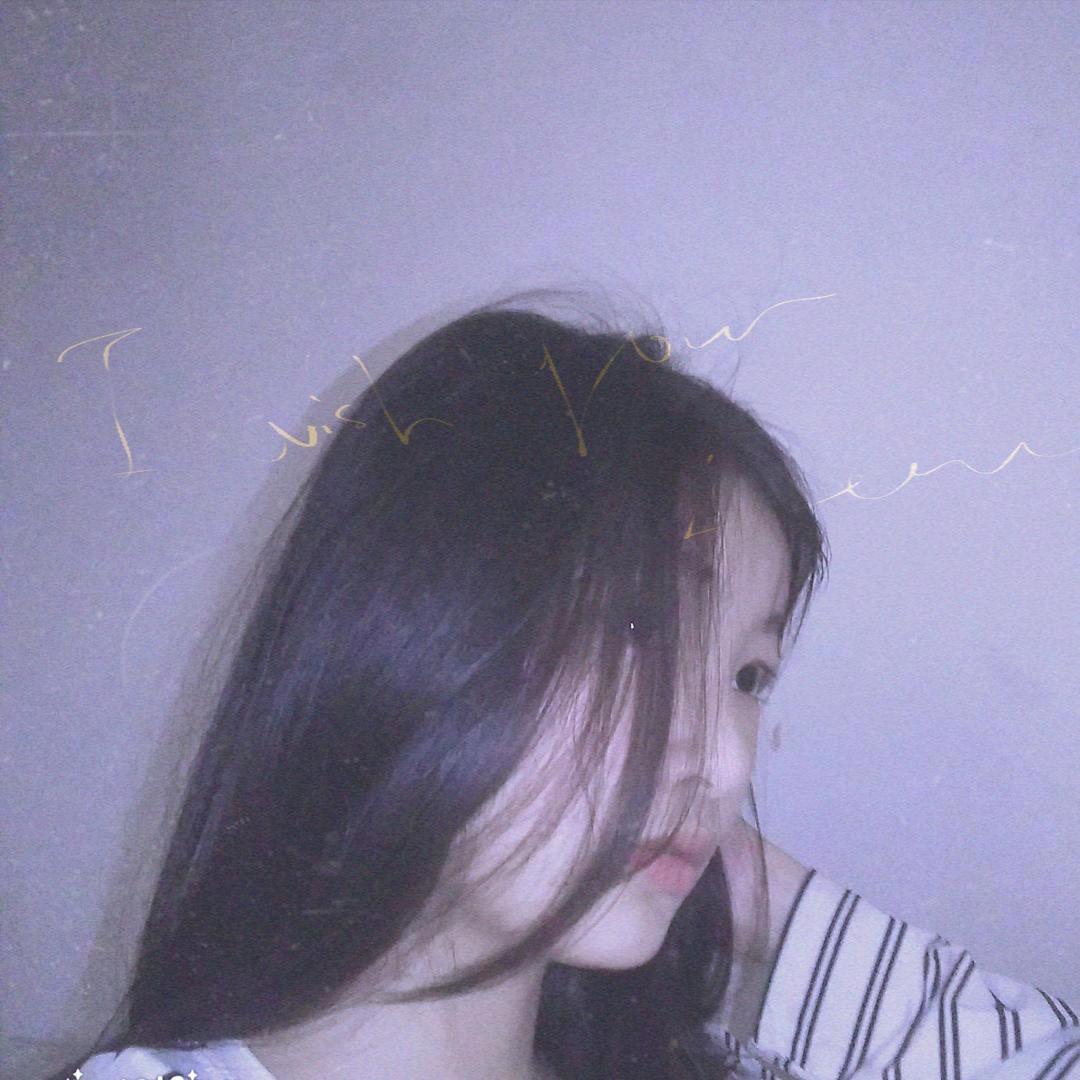 小刺猬日记