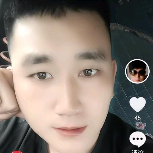 李家元