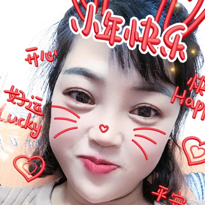 小爱姐