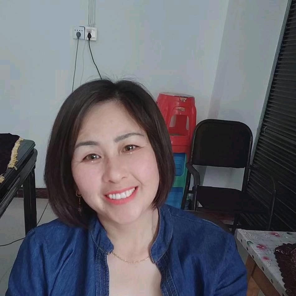 @农村六姐