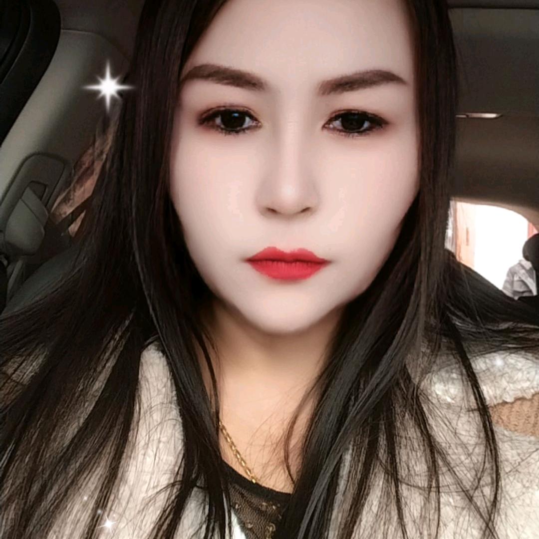 热汗