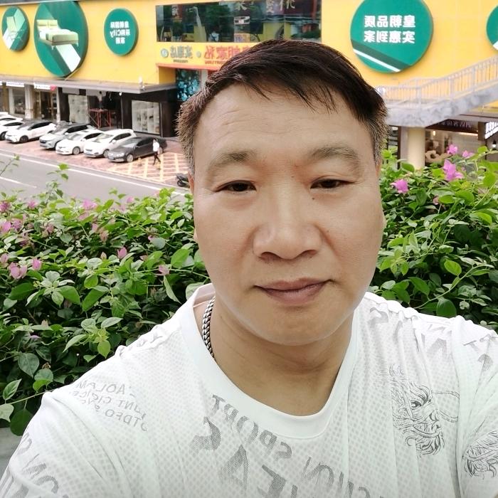 有你真好《飞虎队》