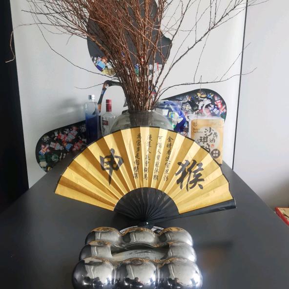 心理咨询小方