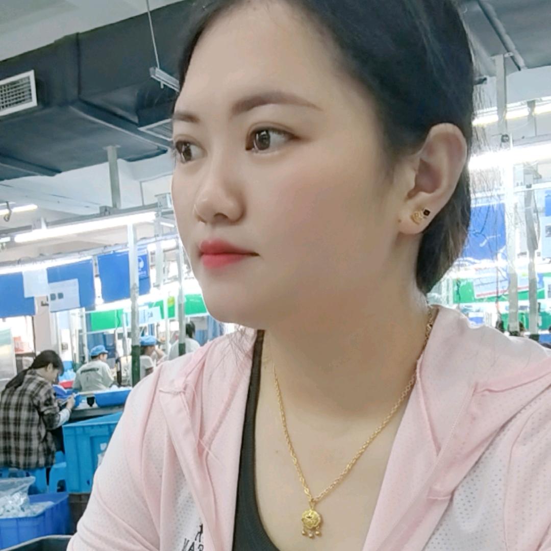 为你停🍃刘