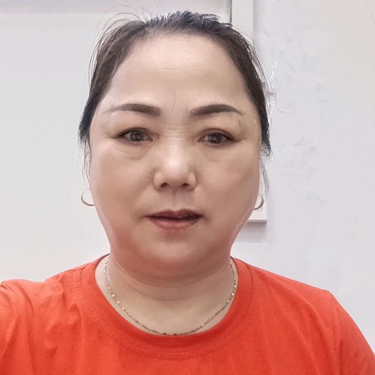 商贸城西街啄木鸟男装
