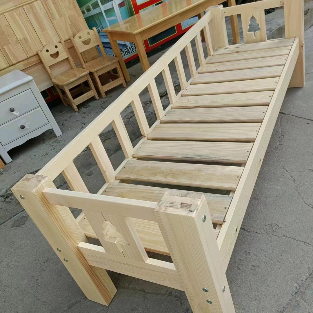 邯郸徐氏家具