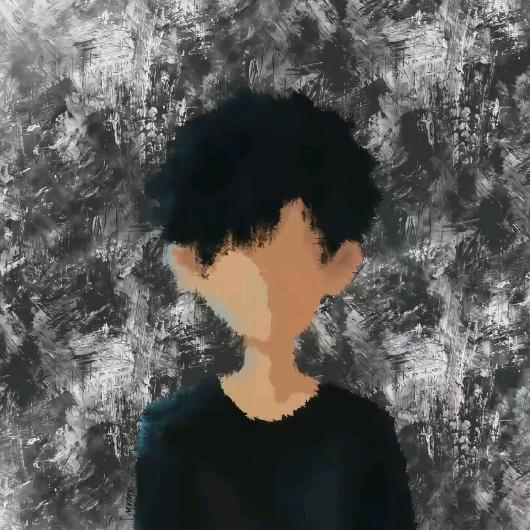 明天会更好