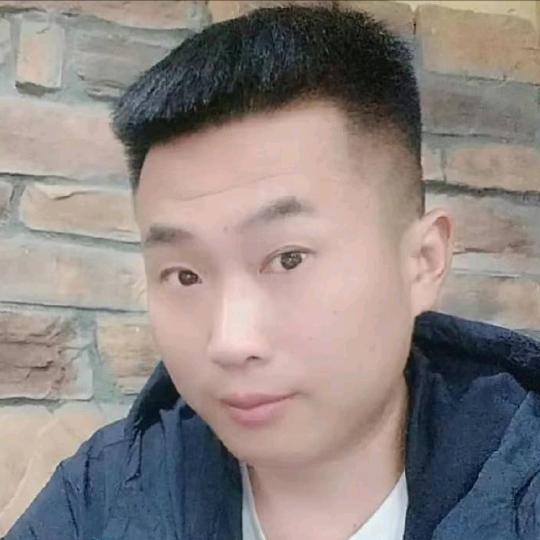 江苏小葛哥🔥