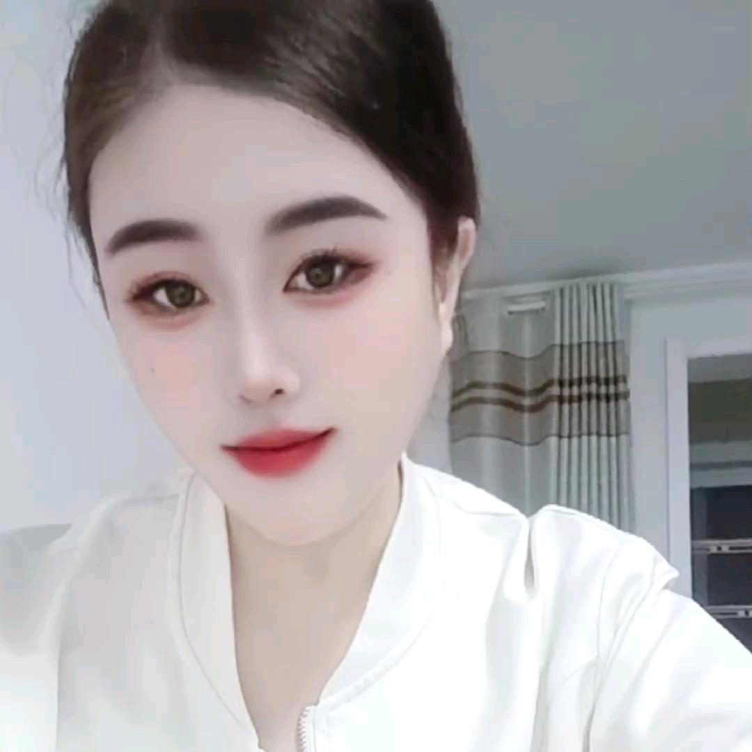🌻土豆🌾🍄