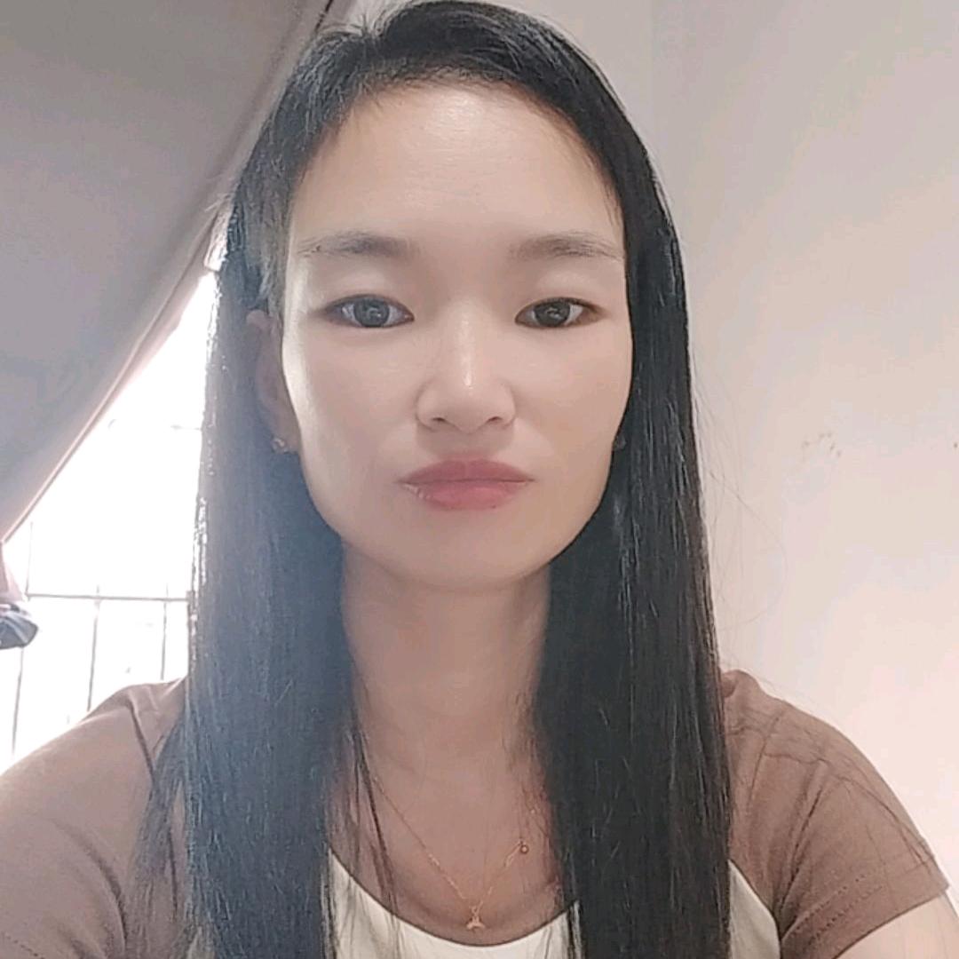 如之帆