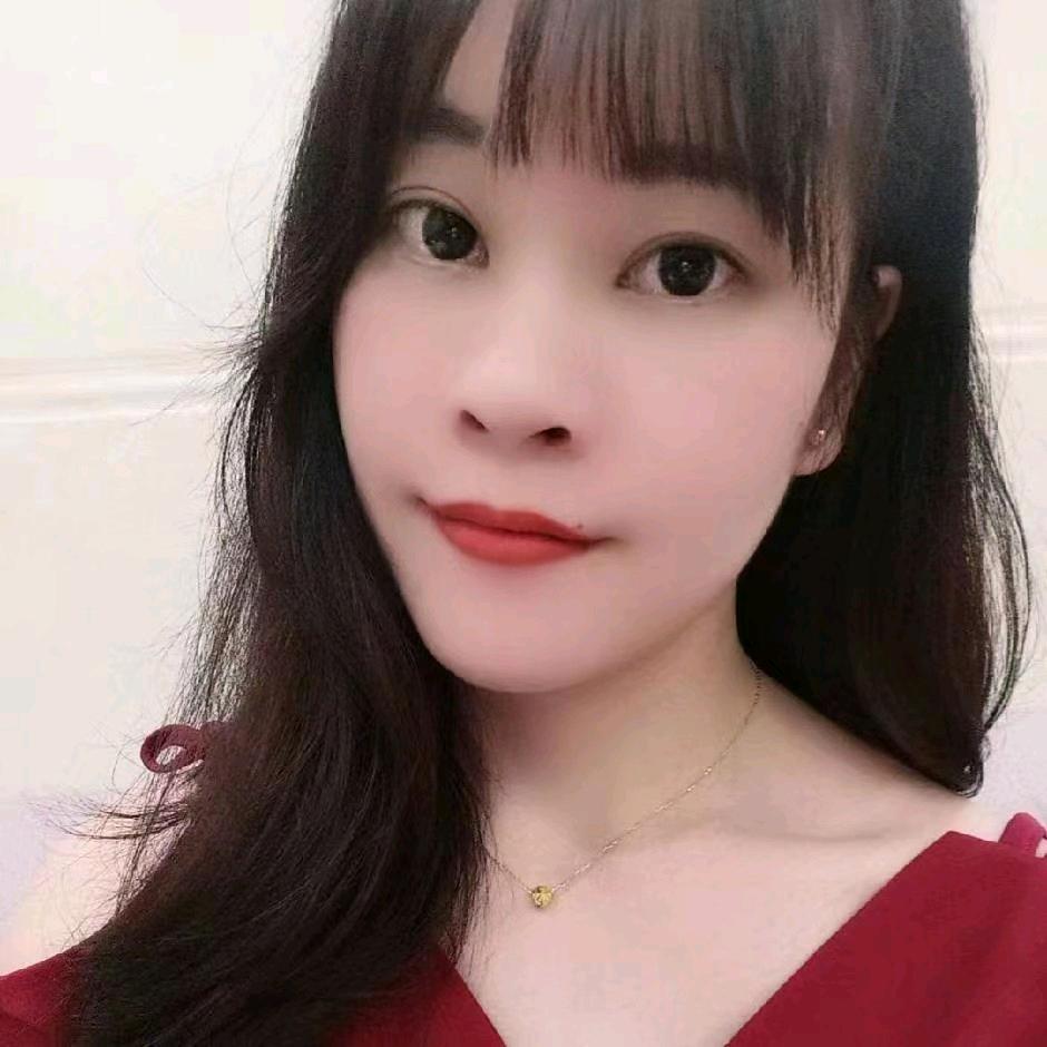 淇淇吖