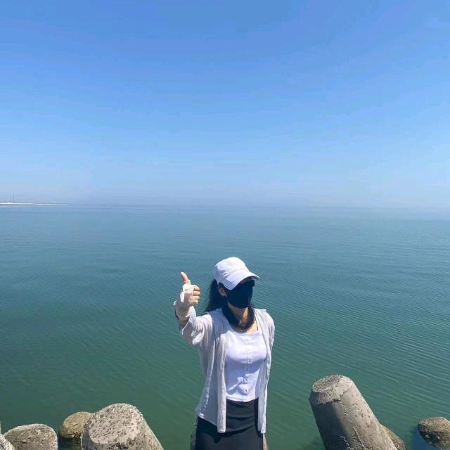 岁月如歌❤️