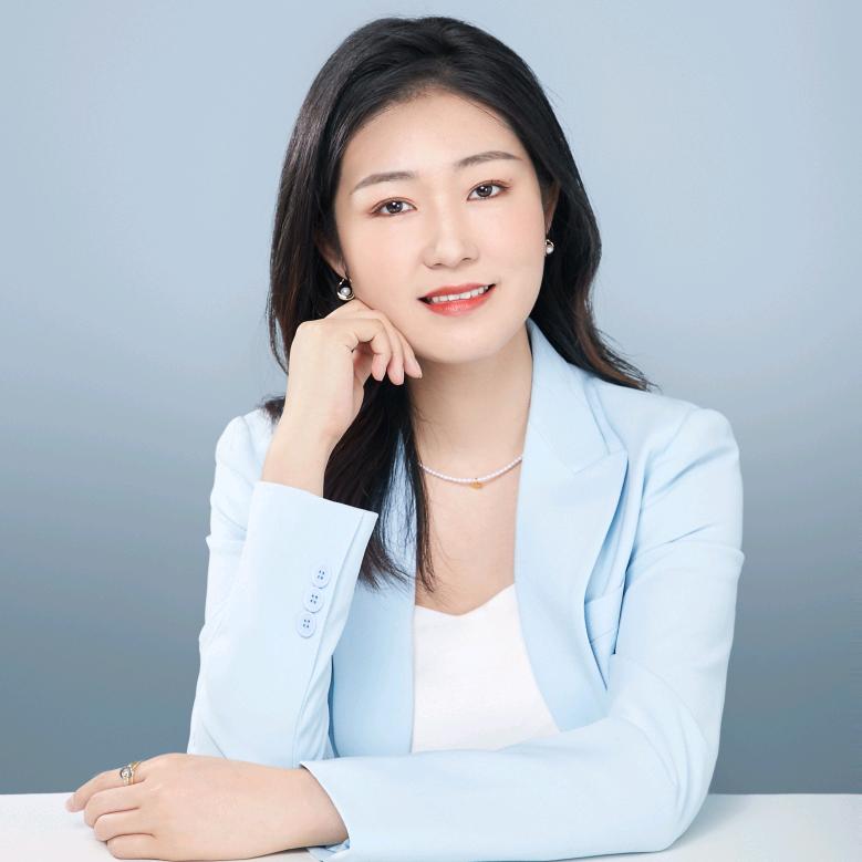 茜茜老师聊情绪