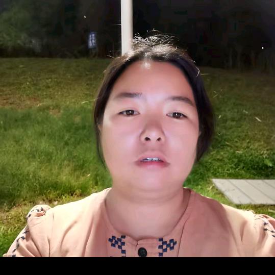 云姐