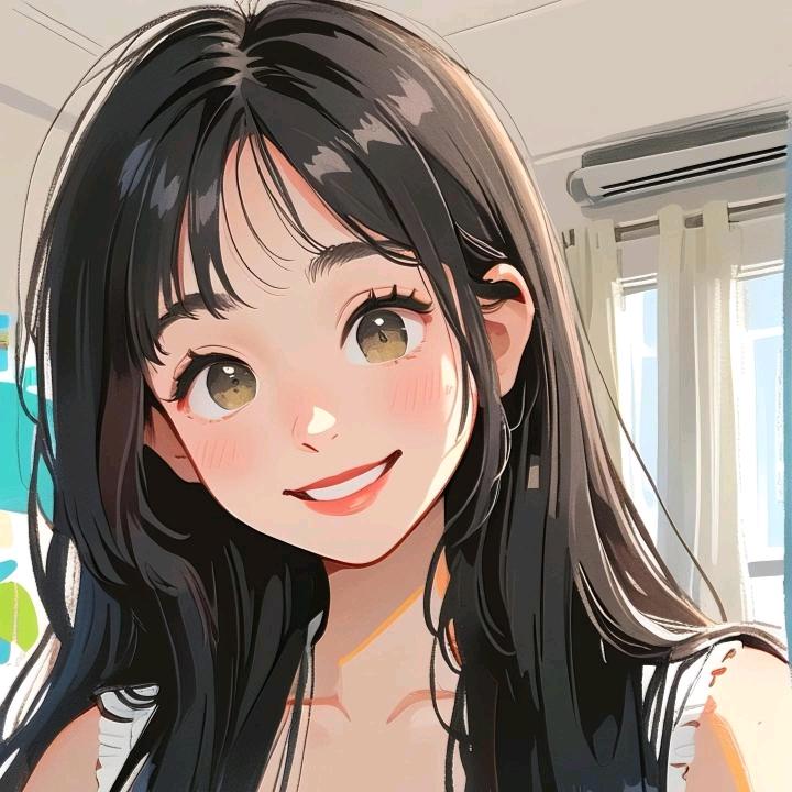印江柏香林营业厅