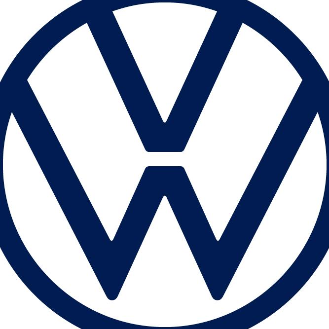 超级大大SUV