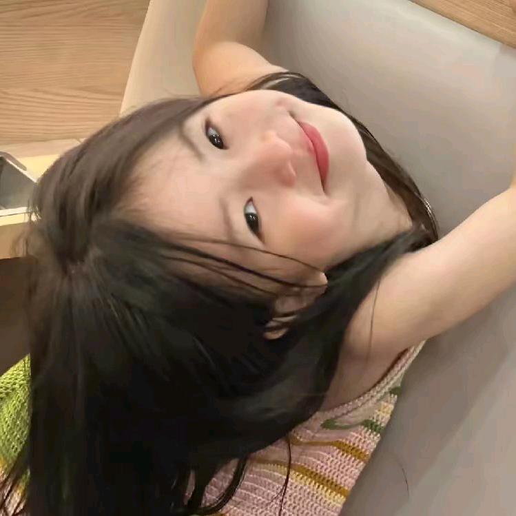 -5u