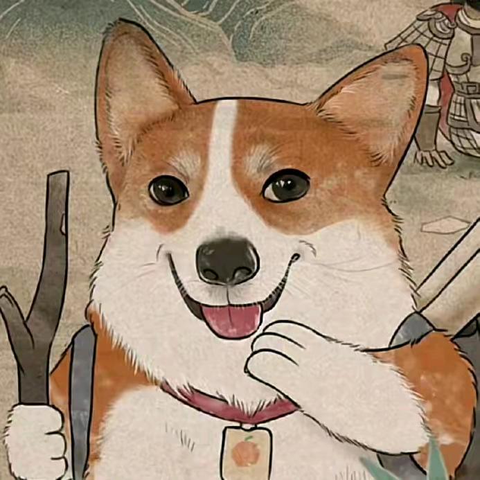 单眼放光家