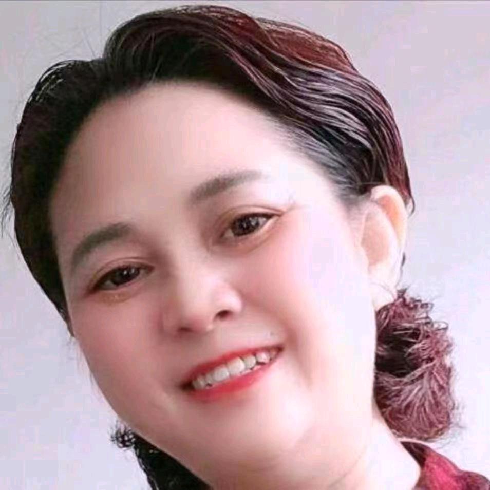 鲜鲜