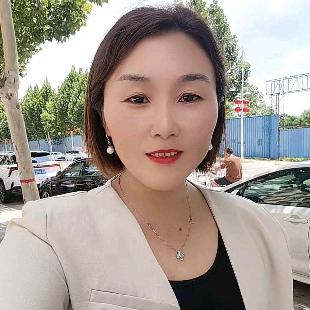 通许蓝亿人力小钟