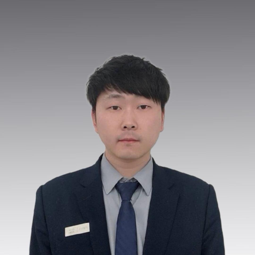 卖了10年车的智界白先生