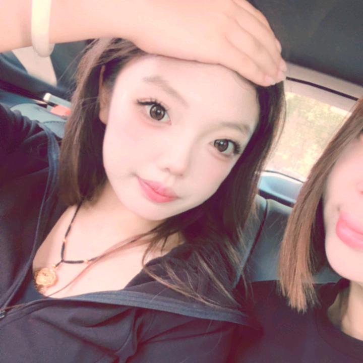 五台山导游–子甜