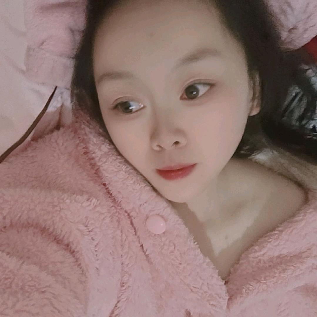 小杨
