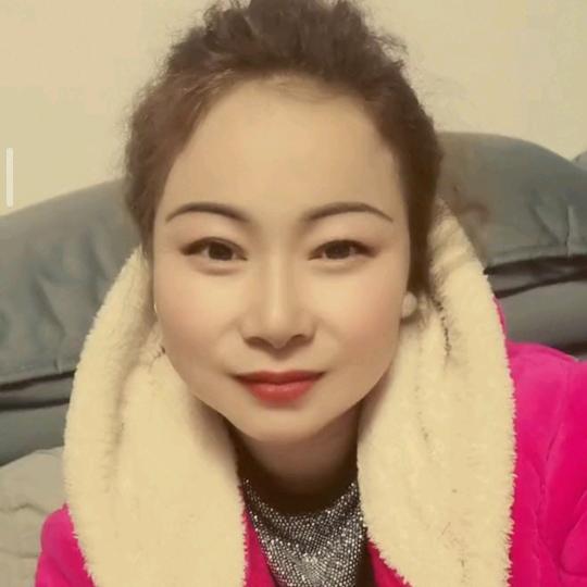 潇洒天使
